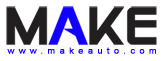 Make Automotive Parts Co.,Ltd